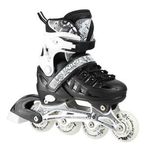Roller freeskate NH10905