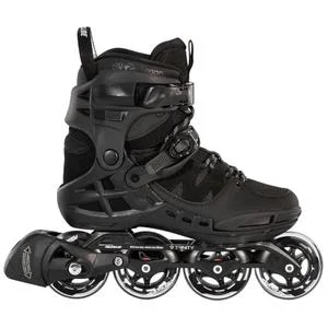 Roller freeskate Phuzion Argon 80