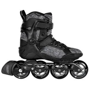 Roller freeskate Phuzion Radon 80