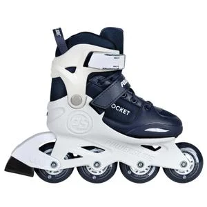 Roller freeskate réglable