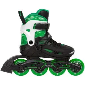Roller freeskate Universe 4W