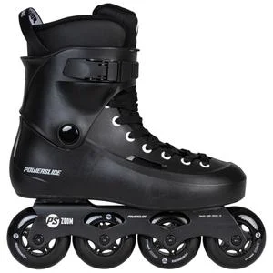 Roller freeskate Zoom 80