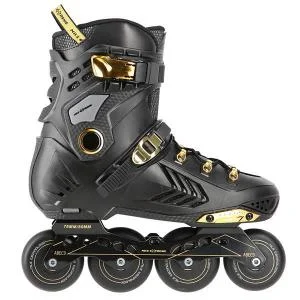Roller freestyle NA20002