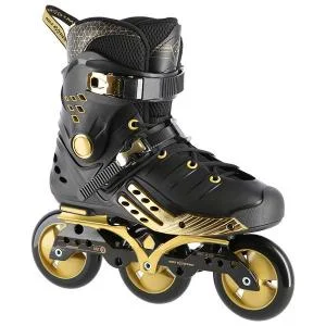 Roller freestyle Slalom NA20006