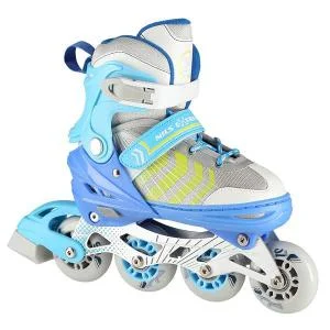Roller hockey NH18192 4IN1