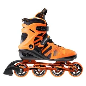 Roller Lisboa