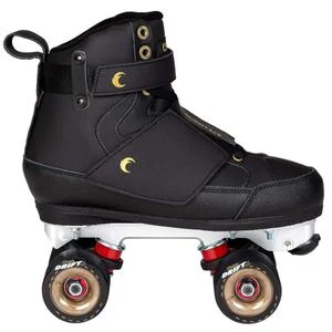 Roller quad Chameleon