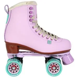 Roller quad femme Melrose