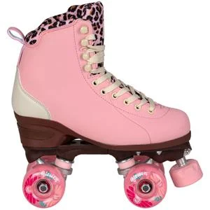 Roller quad femme Miyu