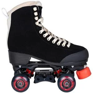 Roller quad femme Soul