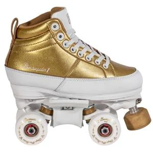 Roller quad Kismet