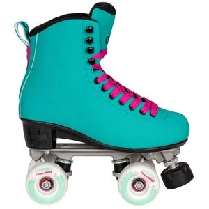 Roller quad Melrose Deluxe