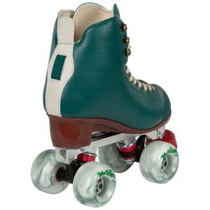 Roller quad Melrose Premium