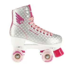 Roller quad NQ14198