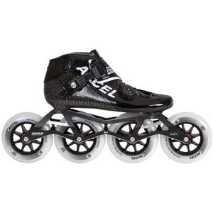 Roller vitesse Accel 110
