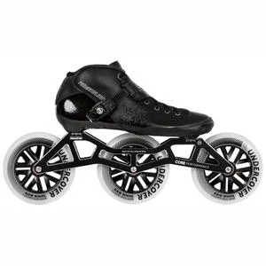 Roller vitesse Core Performance 3X125