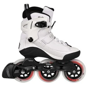 Roller vitesse enfant Swell Stellar 100