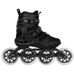 Roller vitesse Phuzion Argon 110