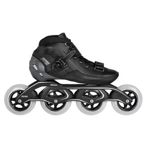 Roller vitesse R2 100