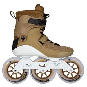 Rollers 125