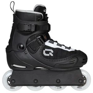 Rollers AG 30 Lite