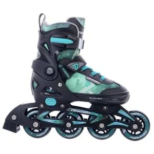 Rollers ajustable enfant Dasty