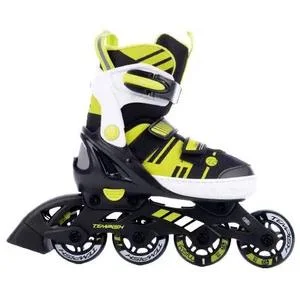 Rollers ajustable enfant Misty Duo