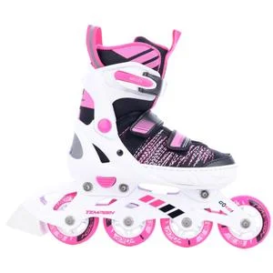Rollers ajustable Gokid