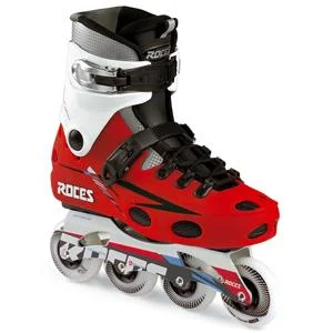 Rollers ASP100