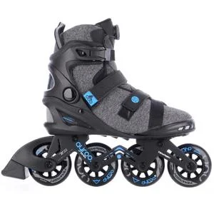 Rollers Ayroo Top