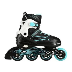 Rollers balade NA1169A