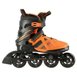 Rollers balade NA14112
