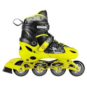 Rollers balade Rocko NA18137A