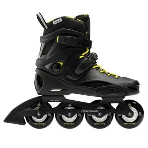 Rollers Cruiser