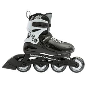 Rollers enfant Fury