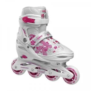 Rollers enfant JR Jokey