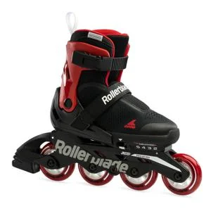 Rollers enfant Microblade Free