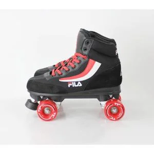 Rollers enfant Quad Ace Rental