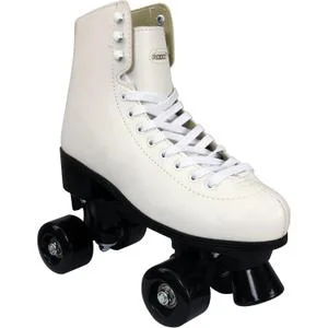 Rollers enfant Quad Classic RC1