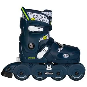 Rollers enfant Smile