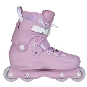 Rollers femme Aeon EQT 60