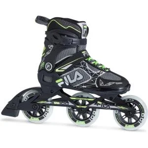 Rollers femme Legacy Pro 100