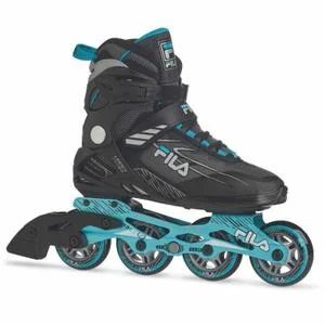 Rollers femme Legacy Pro 80 40,5