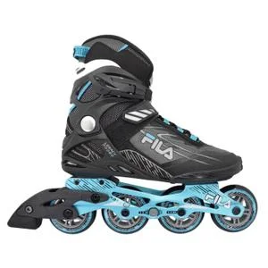 Rollers femme Legacy Pro 80 41