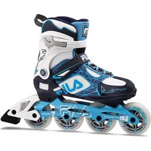 Rollers femme Legacy Pro 84
