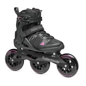 Rollers femme Macroblade 110 3WD