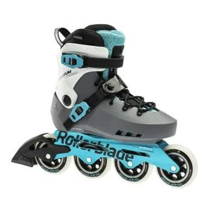Rollers femme Maxxum XT