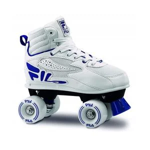 Rollers femme Quad Gift