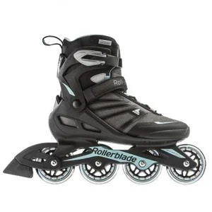 Rollers femme Zetrablade