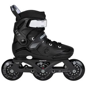 Rollers Jet Pro adj.
